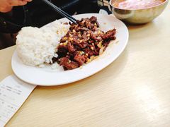 -臻味斋