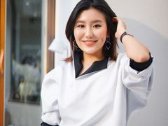 -Line 咖啡(石厦花园店)