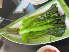 -鹿鸣酒家(越秀店)