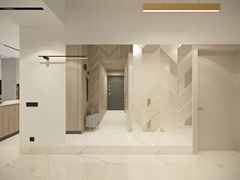 -国贸中心·国贸大厦三期