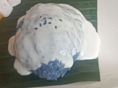 -帕蓝·暹罗料理(大学路店)