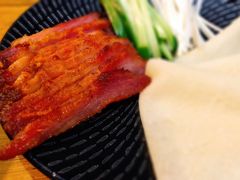 -Let's Taipei 非常烘焙(太古里店)