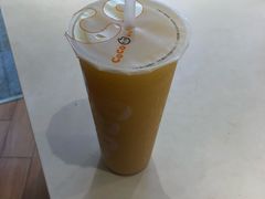 -CoCo都可(白石洲店)