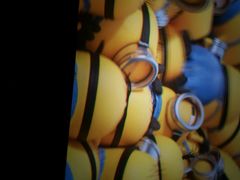 -比尔斯健康烤肉自助餐厅