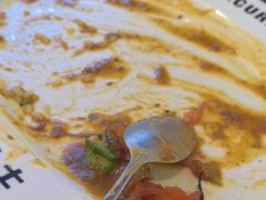 -伽喱博士 Dr.CURRY咖喱饭(太阳宫咖喱店)