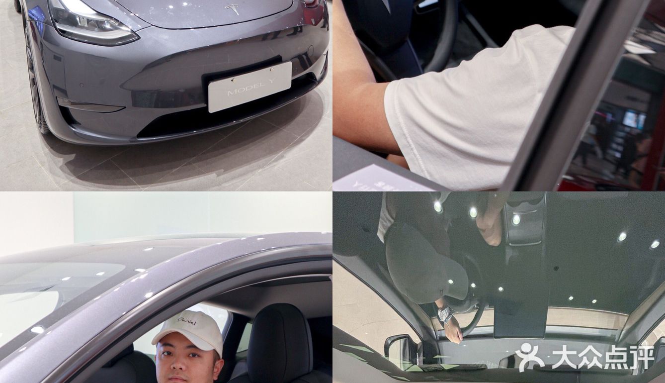 成都又又又又开新商场了️ 就在建设巷附近 东门的朋友