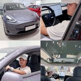 成都又又又又开新商场了️ 就在建设巷附近 东门的朋友