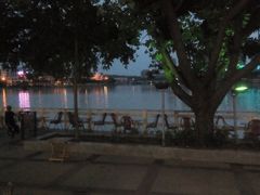 -平安桥张氏肥肠粉