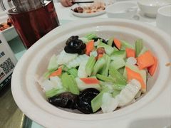 -眉州东坡(东坝店)