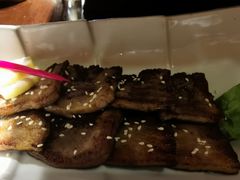 -松子料理(白家庄店)