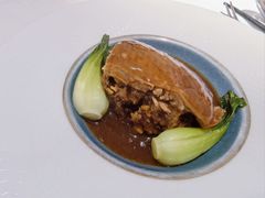 -鹿园 MOOSE(长宁店)