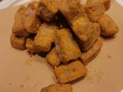 -味莊·青岛菜(云霄路店)