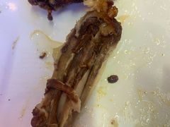 -嘉陵楼馋嘴城(簋街总店)
