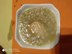 -合晋食府(广州合晋帝苑酒店)