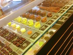 -Patagonia Chocolates(皇后镇店)