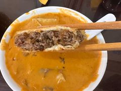 -方中山胡辣汤(顺河路店)