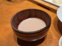-娜仁图雅蒙古美食村(33小镇店)