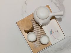 -全季酒店(大连星海公园店)