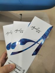 -美莱医疗美容医院