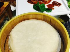 -四季小馆·地道北京小吃(广百店)