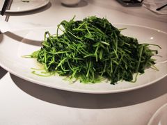 -羲和雅苑•北京烤鸭(国贸商城店)