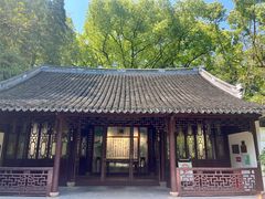 -汇龙潭