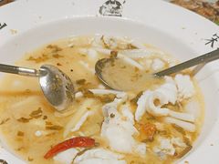 -宋小谨(惠安禹洲店)