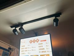 -褚记海棠糕