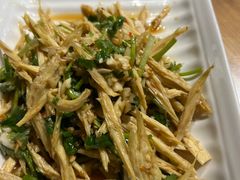 -红旗大食堂(君悦紫园店)