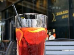 -玥记茶餐厅(十字门华发商都一期绸带店)