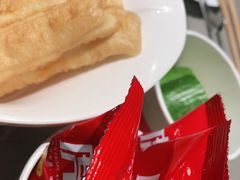 -海底捞火锅(宇飞大厦店)