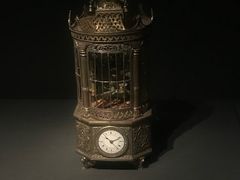 -台北故宫博物院