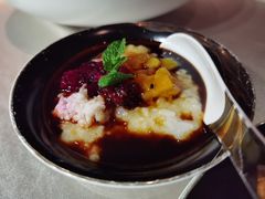 -都氏家DUSJOY(翡翠城店)