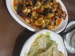 -食藕·武昌鱼(古德寺店)