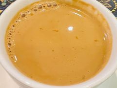 -Santoor 萨都里印度餐厅(北锣鼓巷店)
