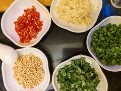 -重庆钢头火锅(宽窄店)