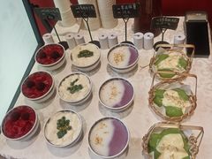 -金陵家宴·金陵春·南京菜(夫子庙店)