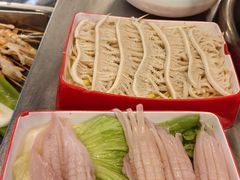 -钢管厂五区小郡肝火锅串串香(总店)