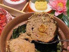 -苏梦江南·淮扬菜(夫子庙店)