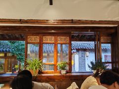 -小喜客·云南特色菜(纳西庭院店)