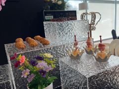 -奔驰上海利星(七宝店)