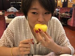 -点都德(盘福楼店)