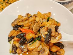 -庐州太太(南七里店)