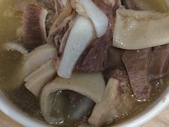 -胡仁根胡记炸炸炸