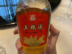 -泓0871臻选云南菜·味庄