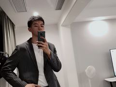 -银吉姆健身(平江万达馆)