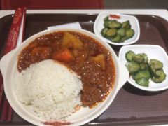 -大圆碗•T骨大排饭(天海店)