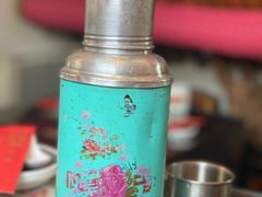 -七寻八找·胡同菜