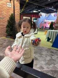 -幻贝家儿童乐园(苏州中心店)