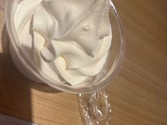 -寸屋拉面(凯德晶萃店)